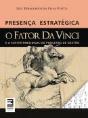 Presença Estratégica - O Fator Da Vinci - Preview