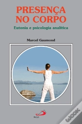 Presença No Corpo