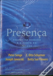 Presença
