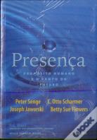 Presença