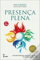Presença Plena