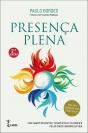 Presença Plena - Preview