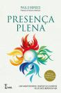 Presença Plena - Preview