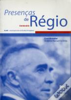 Presenças de Régio