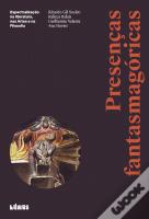 Presenças Fantasmagóricas