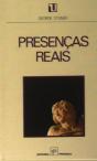 Presenças Reais - Preview
