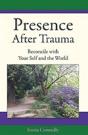 Presence After Trauma - Preview