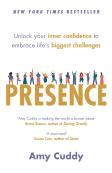 Presence