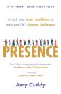 Presence - Preview