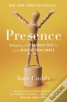 Presence
