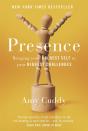 Presence - Preview