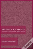 Presence And Absence