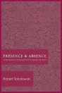 Presence And Absence - Preview