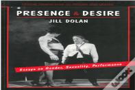Presence And Desire