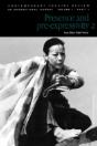 Presence And Pre-Expressivity 2 - Preview