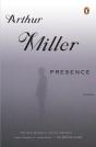 Presence - Preview