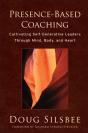 Presence-Based Coaching - Preview