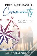 Presence-Based Community