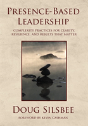 Presence-Based Leadership - Preview