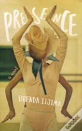 Presence