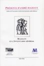Presence D'Andre Malraux ; Andre Malraux Et L'Inventaire General - Preview
