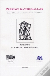 Capa do artigo Presence D