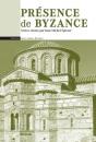 Présence De Bysance - Preview