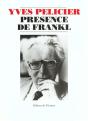 Présence De Frankl - Preview