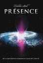 Presence - De La Matrice De L'Isolement A Celle De L'Unite - Preview