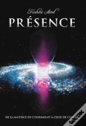 Capa do artigo Presence - De La Matrice De L