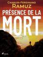 Présence De La Mort - Preview