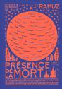 Présence De La Mort - Preview
