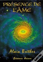 Presence De L'Ame