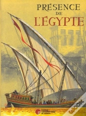 Présence De L'Egypte