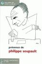 Présence De Philippe Soupault - Preview