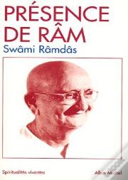 Présence De Râm