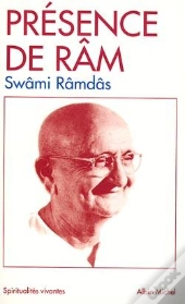 Présence De Râm