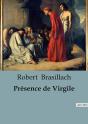 Presence De Virgile - Preview