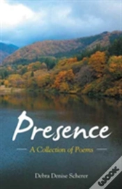 Capa do artigo Presence