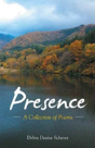 Presence - Preview