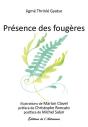 Présence Des Fougères - Preview