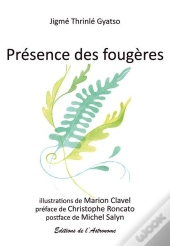 Présence Des Fougères