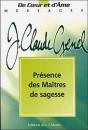 Presence Des Maitres De Sagesse - Preview