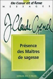 Capa do artigo Presence Des Maitres De Sagesse