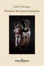 Présence Des ½Uvres Perdues - Preview