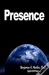 Presence