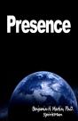 Presence - Preview