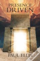 Presence Driven