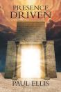 Presence Driven - Preview