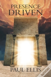 Presence Driven